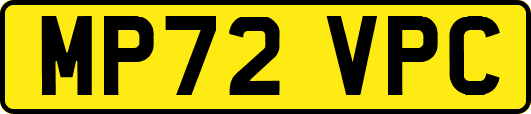 MP72VPC