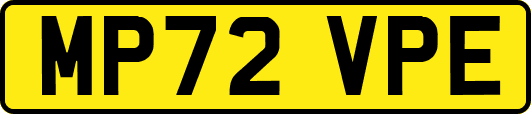 MP72VPE