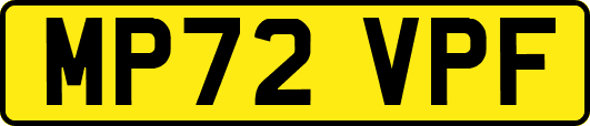 MP72VPF