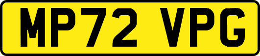 MP72VPG
