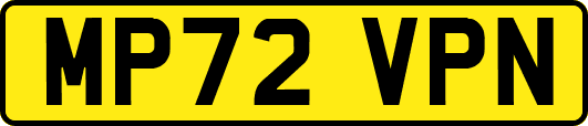 MP72VPN