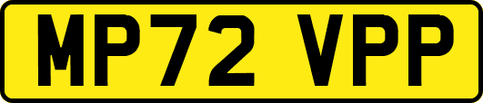 MP72VPP