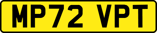 MP72VPT