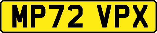 MP72VPX