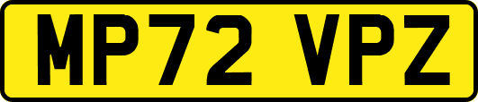 MP72VPZ
