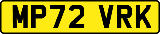 MP72VRK
