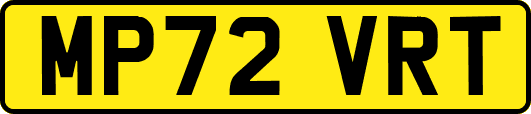 MP72VRT