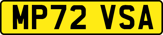 MP72VSA