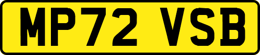 MP72VSB