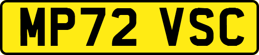 MP72VSC