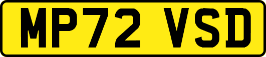 MP72VSD