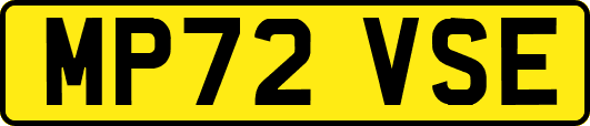 MP72VSE