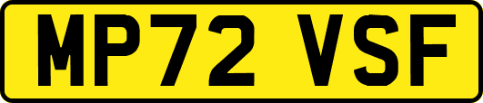 MP72VSF