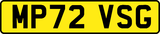 MP72VSG