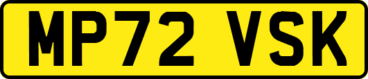 MP72VSK