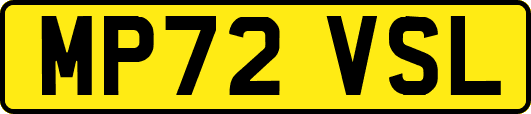 MP72VSL
