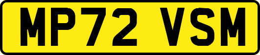 MP72VSM
