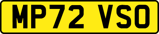 MP72VSO