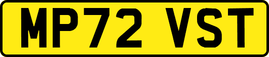 MP72VST