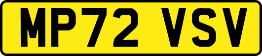 MP72VSV