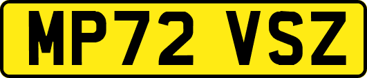 MP72VSZ