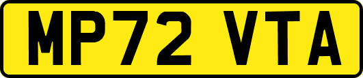 MP72VTA