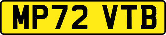 MP72VTB