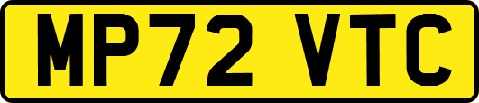 MP72VTC