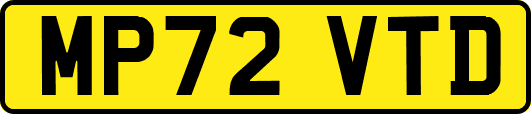 MP72VTD