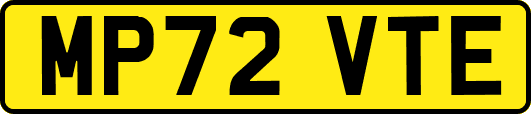 MP72VTE
