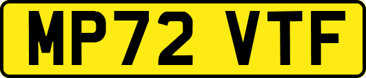 MP72VTF