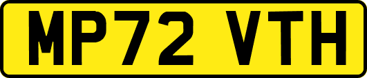 MP72VTH