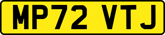 MP72VTJ