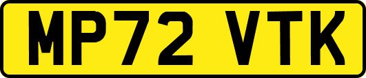 MP72VTK
