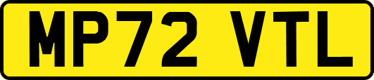 MP72VTL