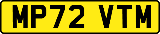 MP72VTM