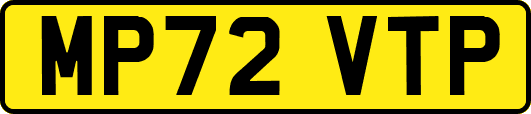 MP72VTP