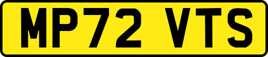 MP72VTS