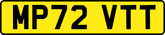 MP72VTT