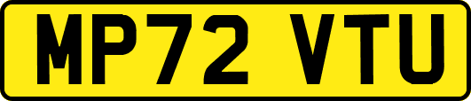MP72VTU