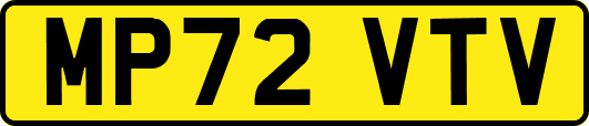 MP72VTV