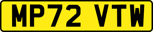 MP72VTW
