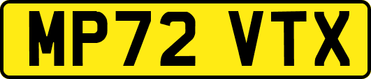 MP72VTX