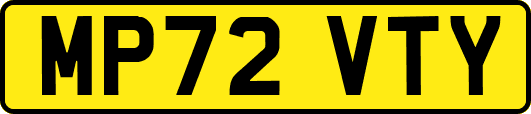 MP72VTY