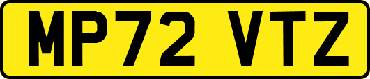 MP72VTZ