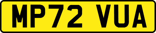 MP72VUA
