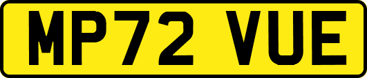 MP72VUE