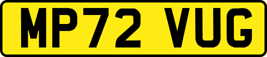 MP72VUG
