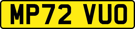 MP72VUO