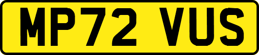 MP72VUS
